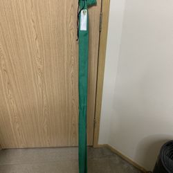 Kilwell Sports 8556 Graphite Fly Fishing Rod Made In New Zealand