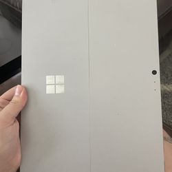 Microsoft Surface 4 I7