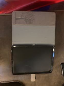 Samsung Galaxy Tab a 10.1 cover