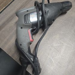 Electric Drill 