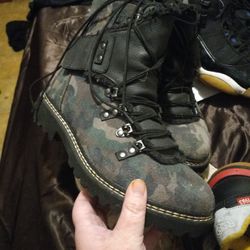 New Size 10 Women