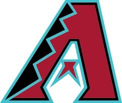 Arizona Diamondbacks Vs Toronto Bluejays Tickets