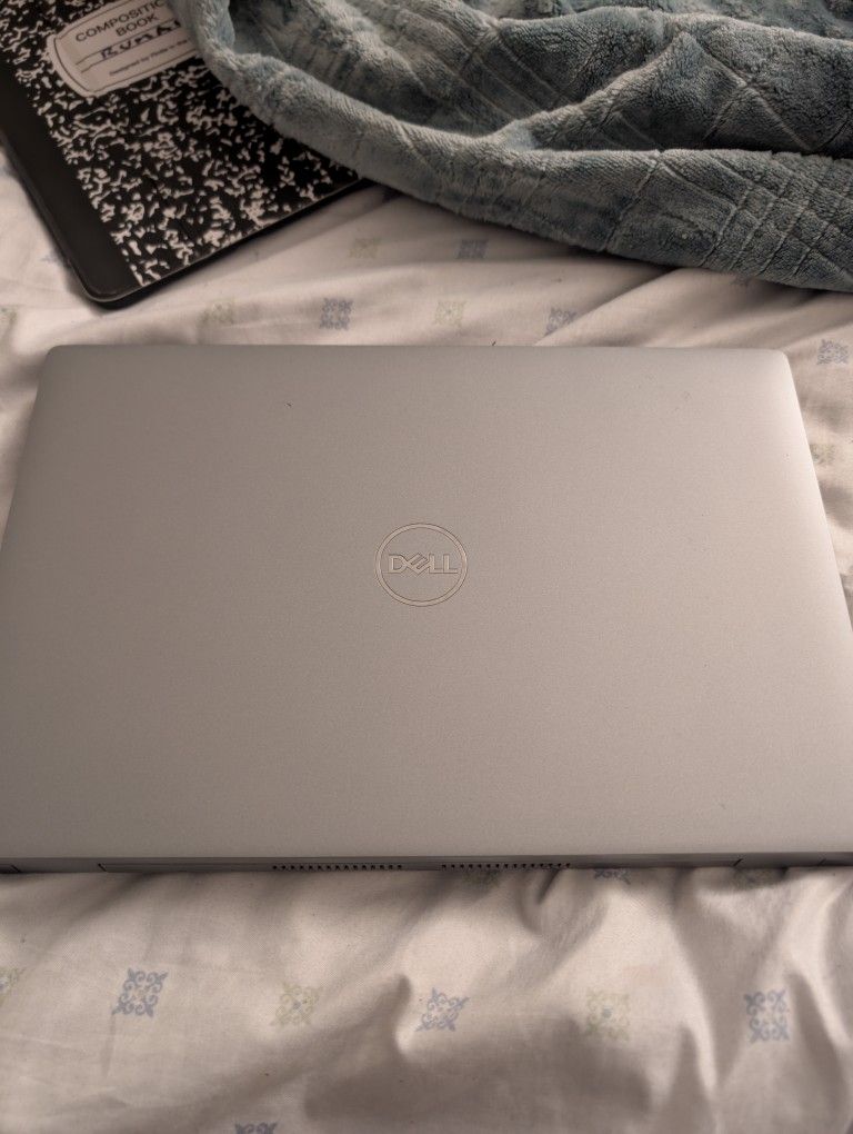 Dell Latitude 5430 14 inch Laptop 