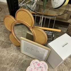 Free miscellaneous Items 