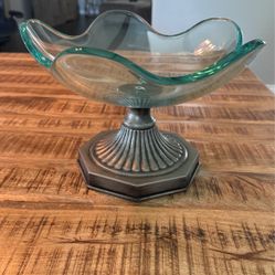 Centerpiece