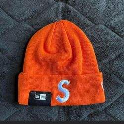 Supreme Beanies 