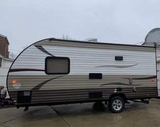 2016 Cherokee cckt16fq