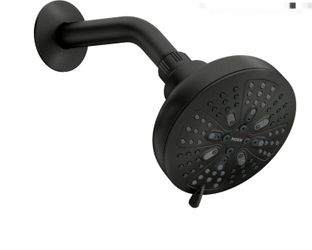 🚿 MOEN
Hydro Energetix 8-Spray