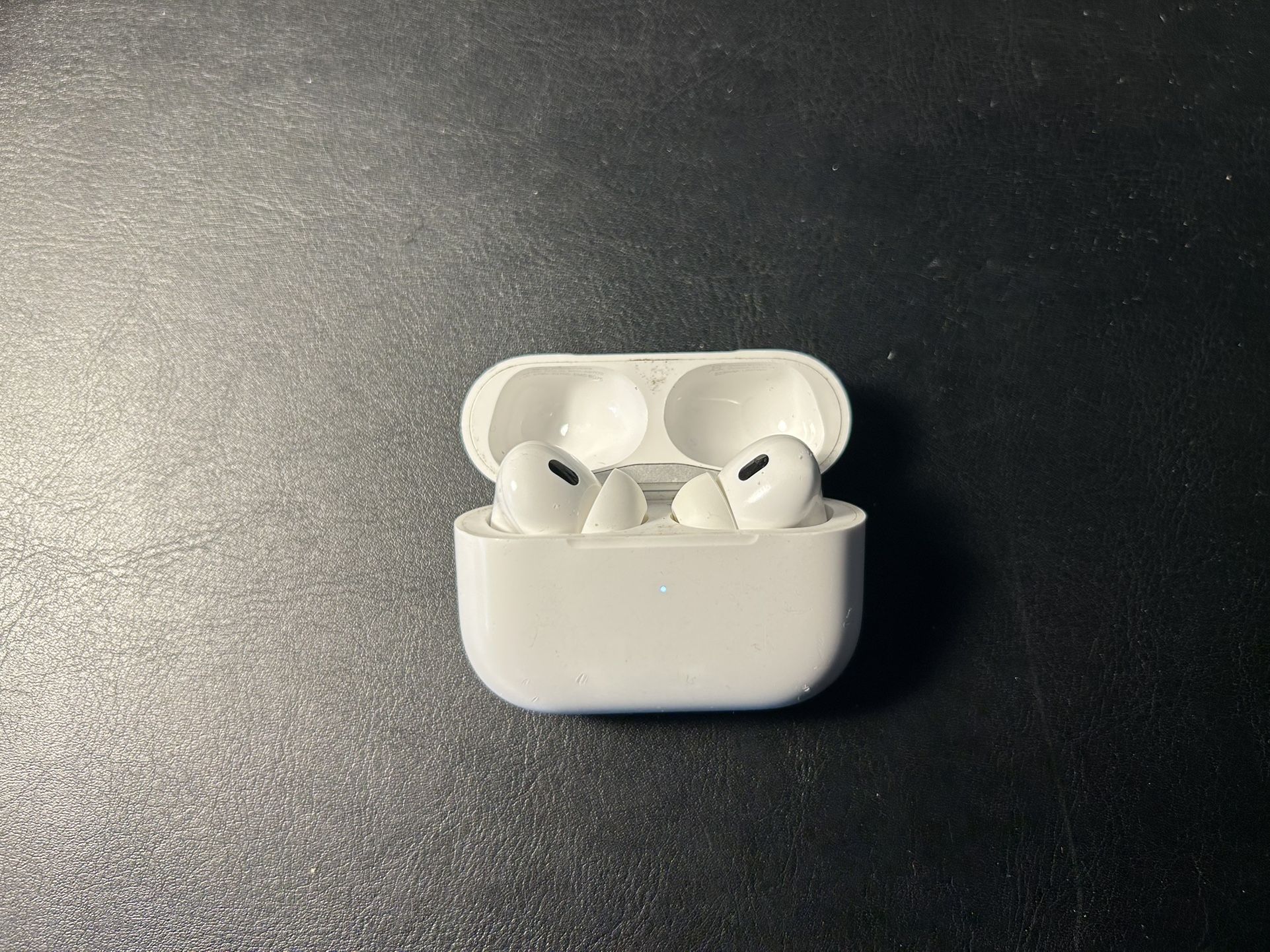 Apple Air Pod Pros
