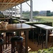 Bay Club tixs for sale THURSDAY 