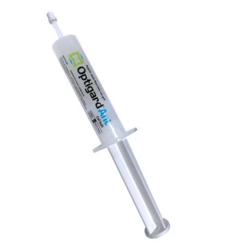 Optigard Ant Gel Bait - (Single - 30g Tube)