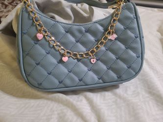 Cute purse for sale