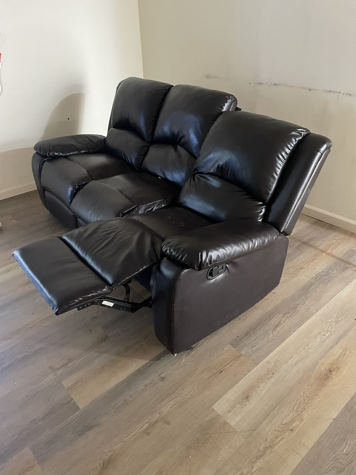 Couch $100