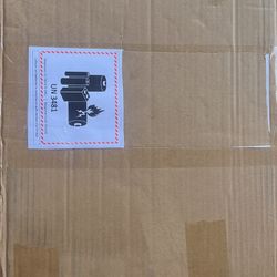 Hospital Rails With LED Light 