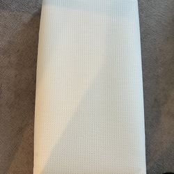 Lullaby Earth Breathable Baby Mattress