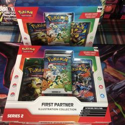 Pokemon Tcg Playing Cards 