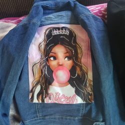 clothes  for girl
