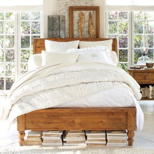 Pottery barn ashby dresser deals