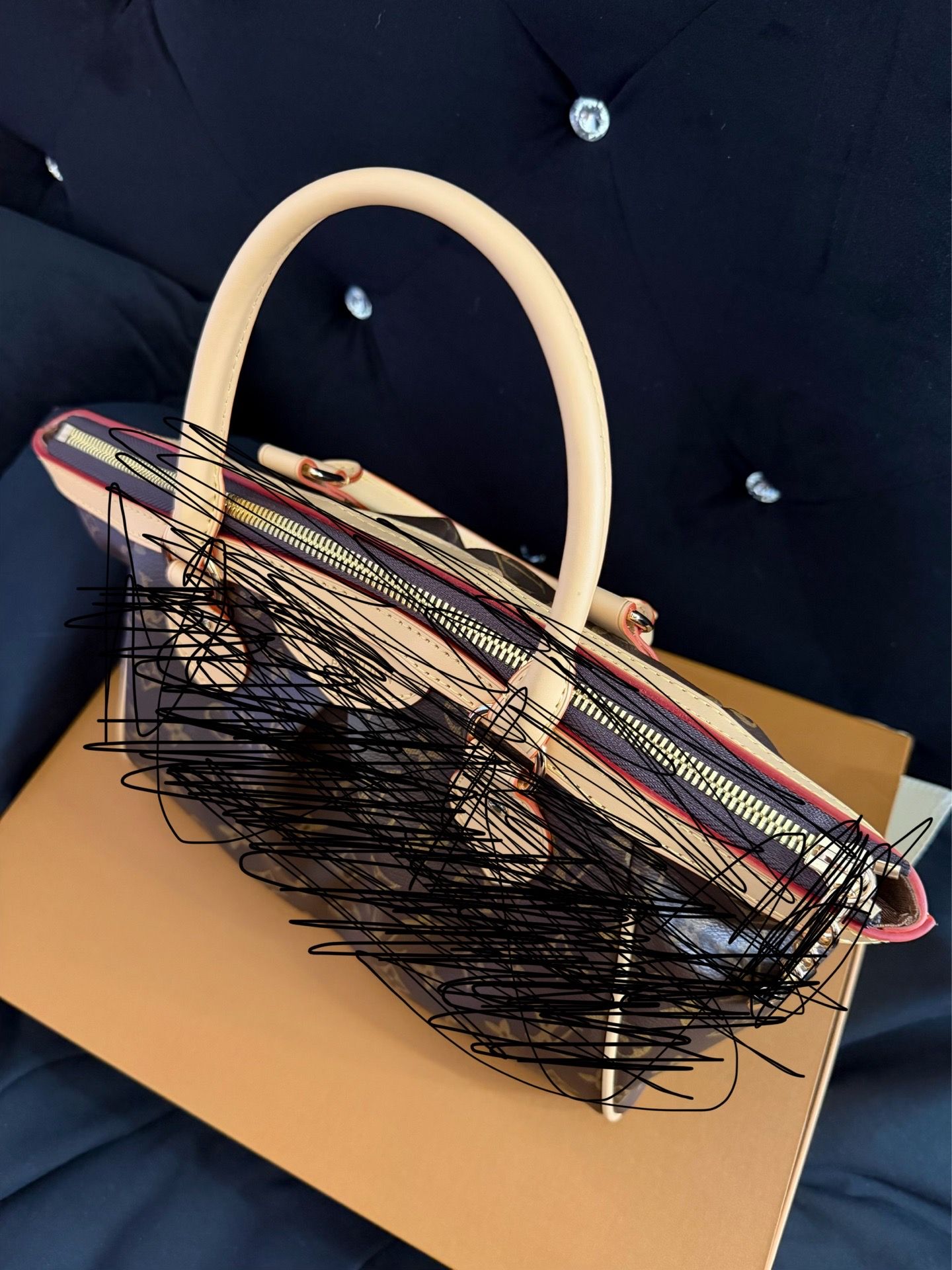 Bolso