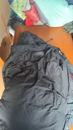 Women’s Jackets