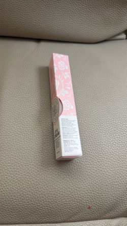 Eye cream