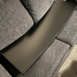 Samsung Ultra-Wide Monitor - C49HG90DMN - Excellent Condition - $400 (FIRM)