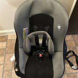 Cosco Car Seat