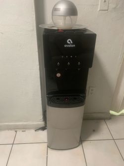 Avalon Water Dispenzer