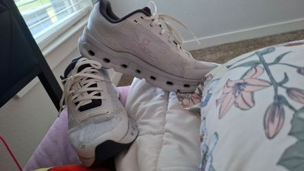 Women's On CLOUDGO running shoes