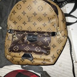 Need Cash For Moving Asap 