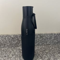 LARQ Water Bottle