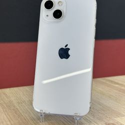 iPhone 13 128gb (Unlocked) 