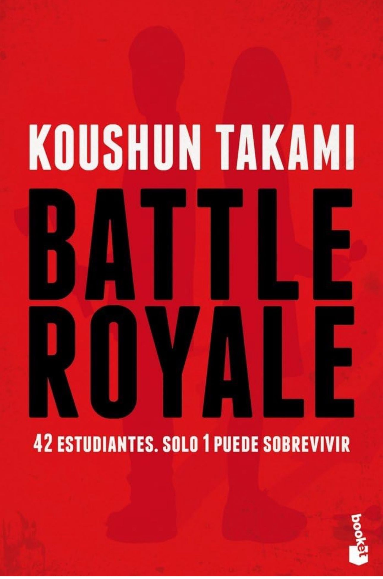 Spanish Edition