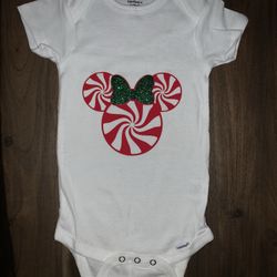 Christmas outfits