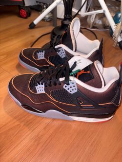 Jordan’s