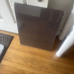 Extra Large Plastic Cutting Board 