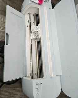 Cricut maker 3