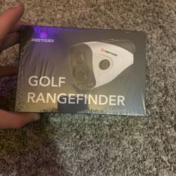 Range Finder 