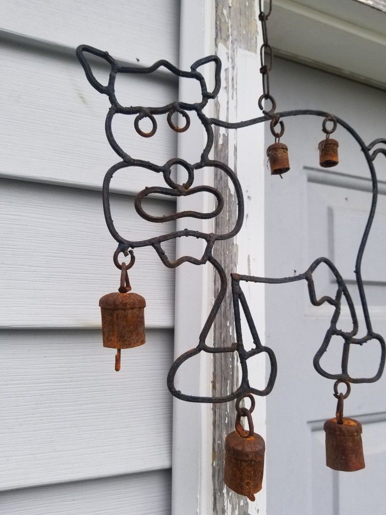 Wind Chime