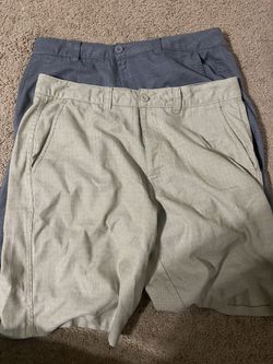 Hang Ten Shorts size 34