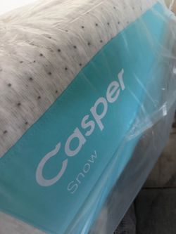 Full size bed mattress Casper snow memory foam hybrid dream max Dreamcloud nectar ultra classic premier purple Tempurpedic avocado saatva Beautyrest b