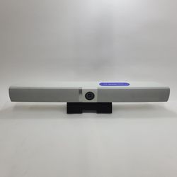 Owl Labs Owl Bar Video Conferencing FRS100-1000