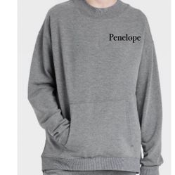 Girls Sweatshirt W/free Personalized Name