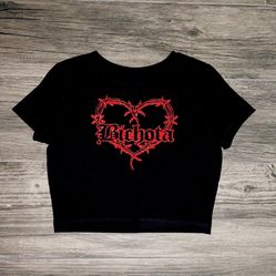 Custom Clothing. 