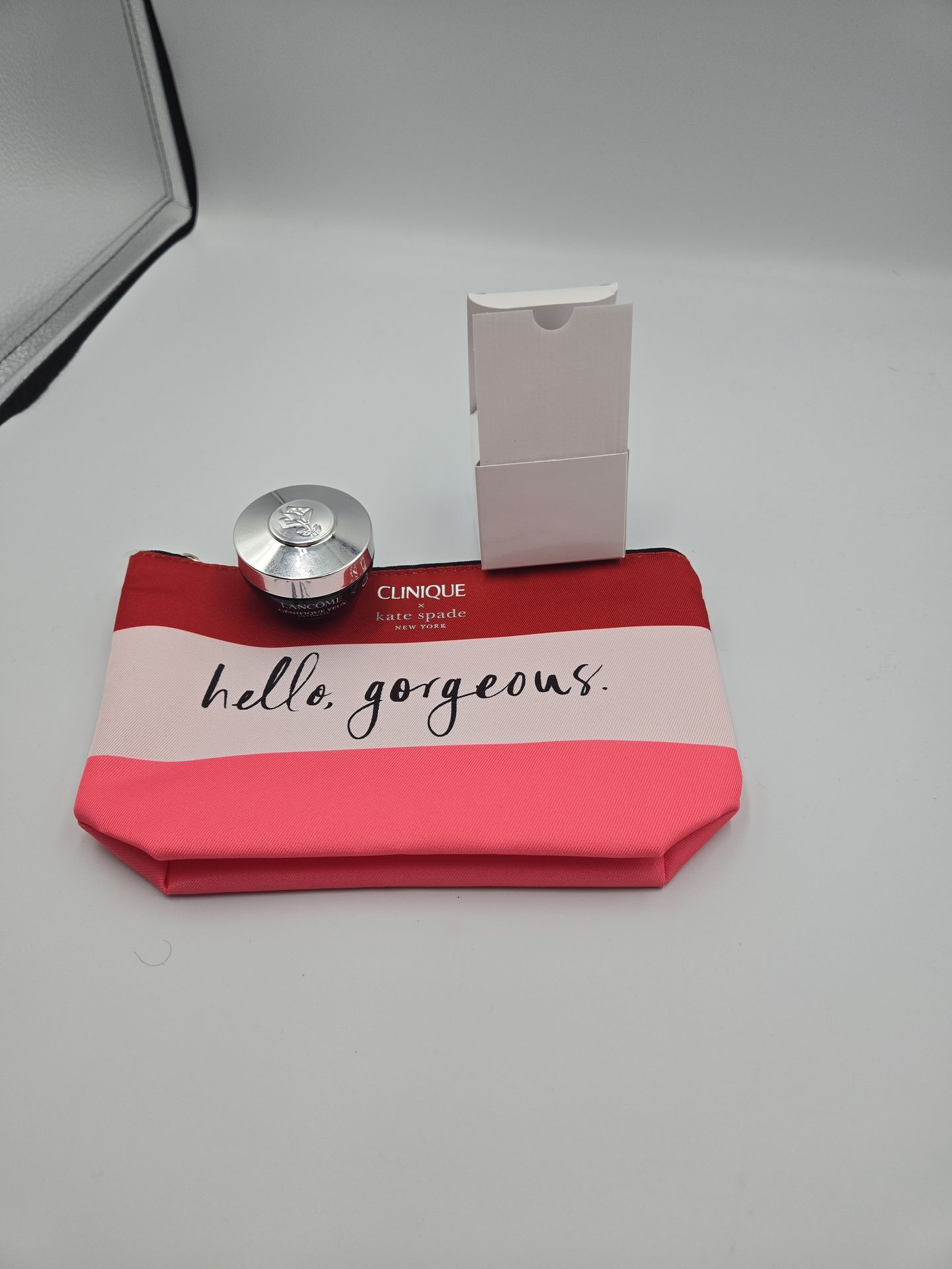 LANCOME GENIFIQUE YEUX ULTIMATE 20ML