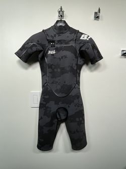 Buell Juniors Size 14 Springsuit