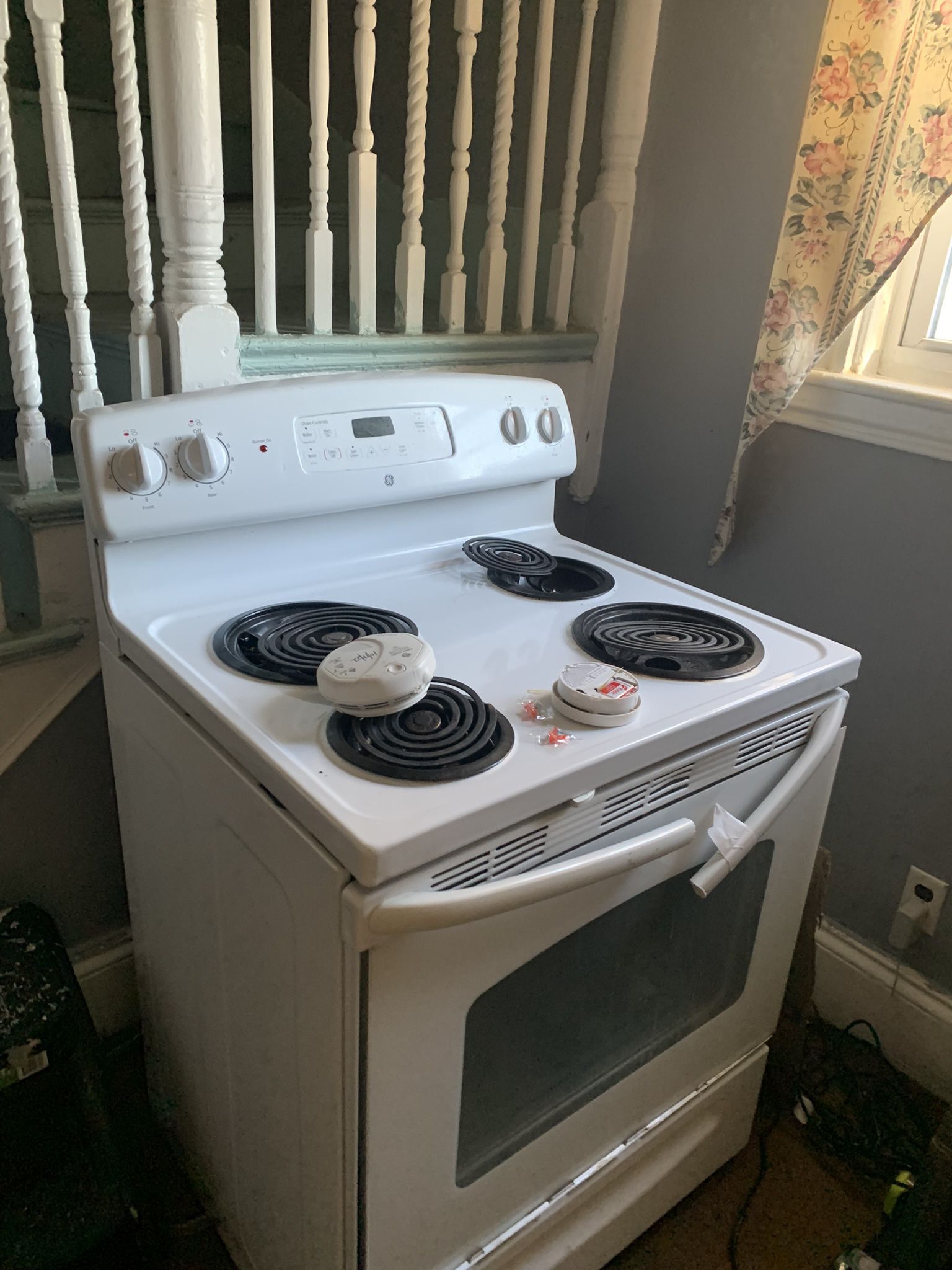 Moving/Selling Friday 11/11/22 (9 to 1) 