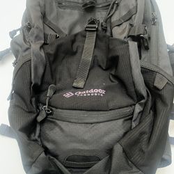 Outdoor Products Backpack 