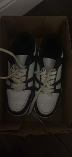 Heelys