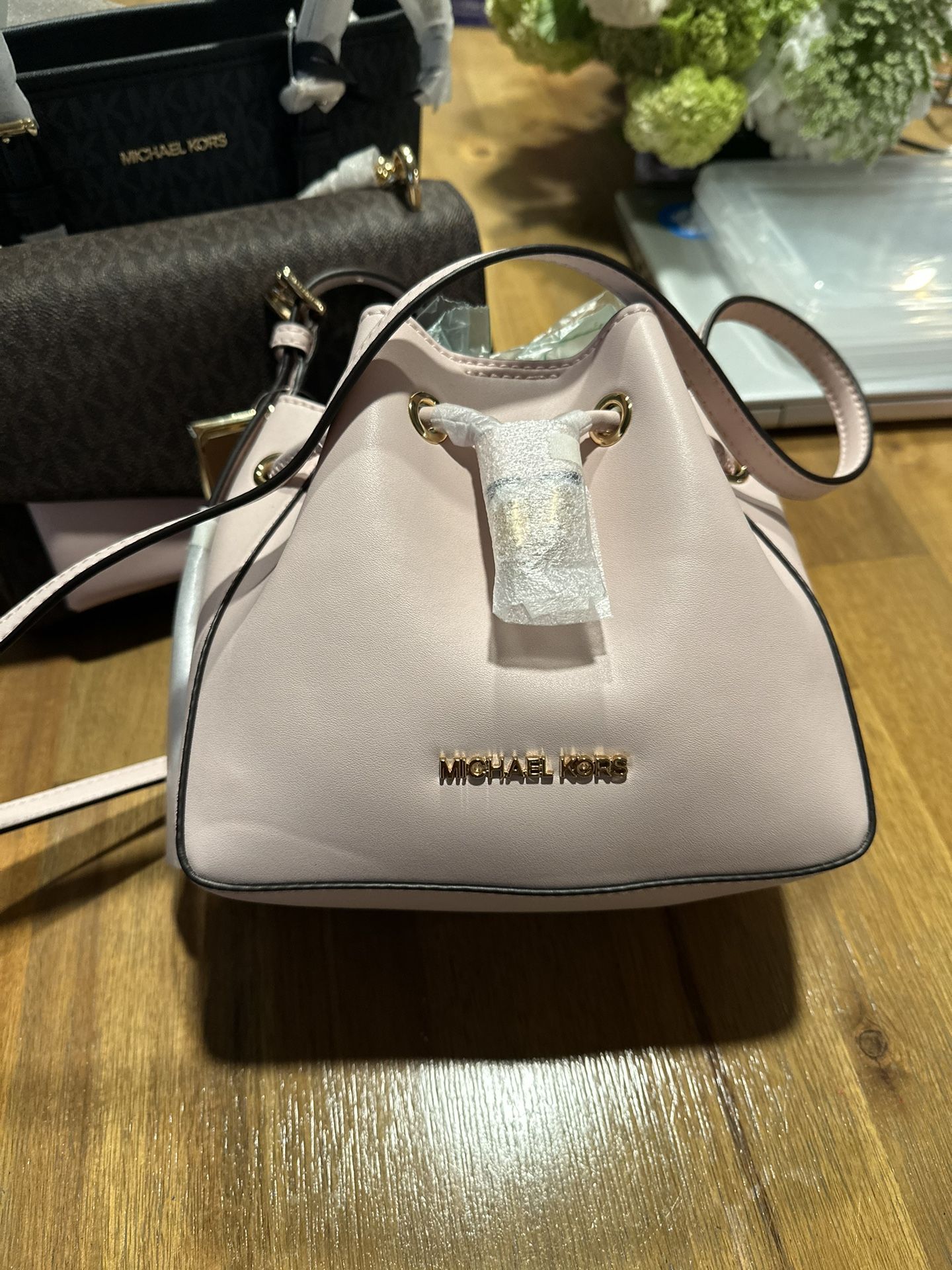 Michael Kors